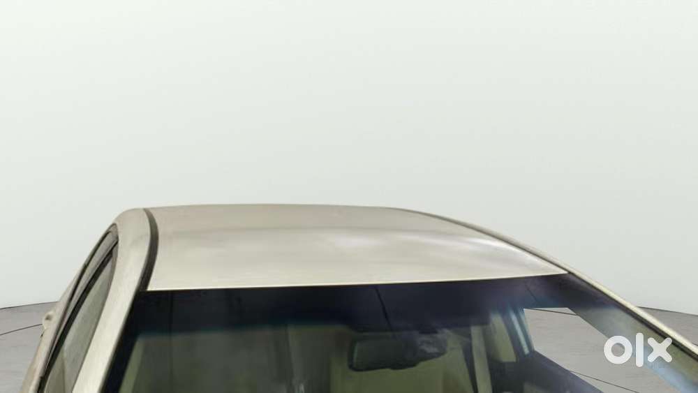 Toyota Corolla Altis 1.8 Gl, 2018, Petrol