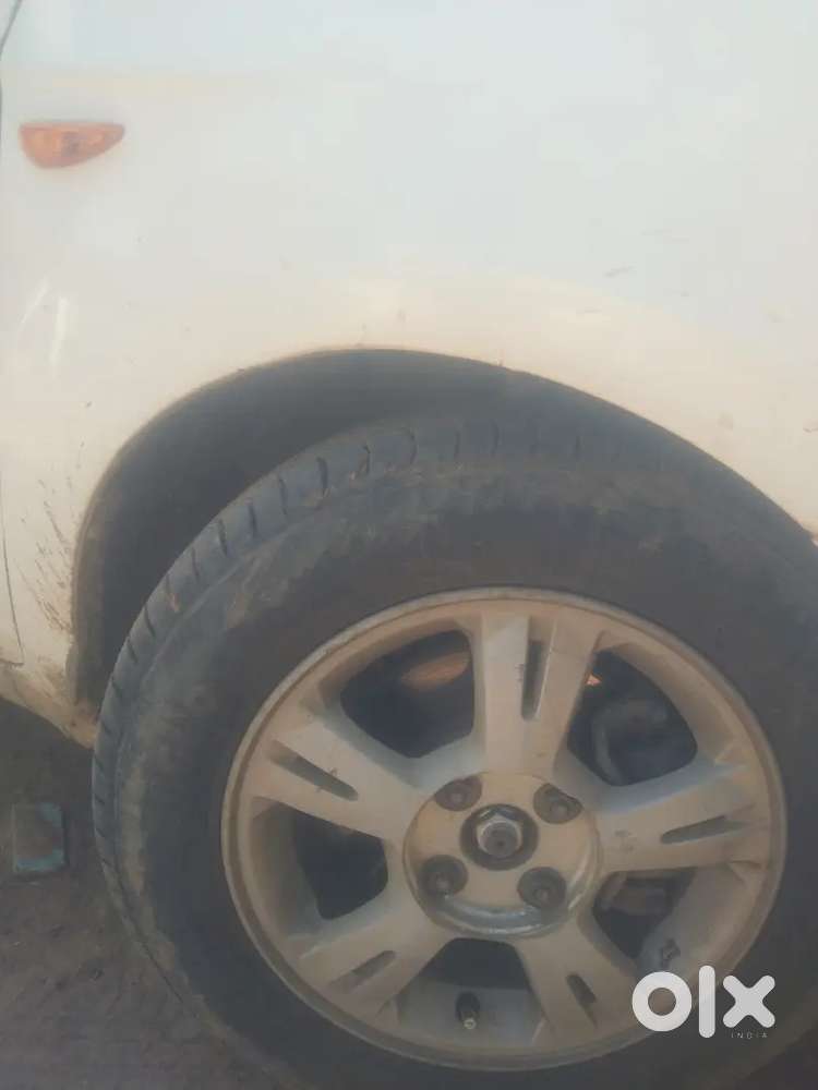 Vip Number H Es Ka 3700