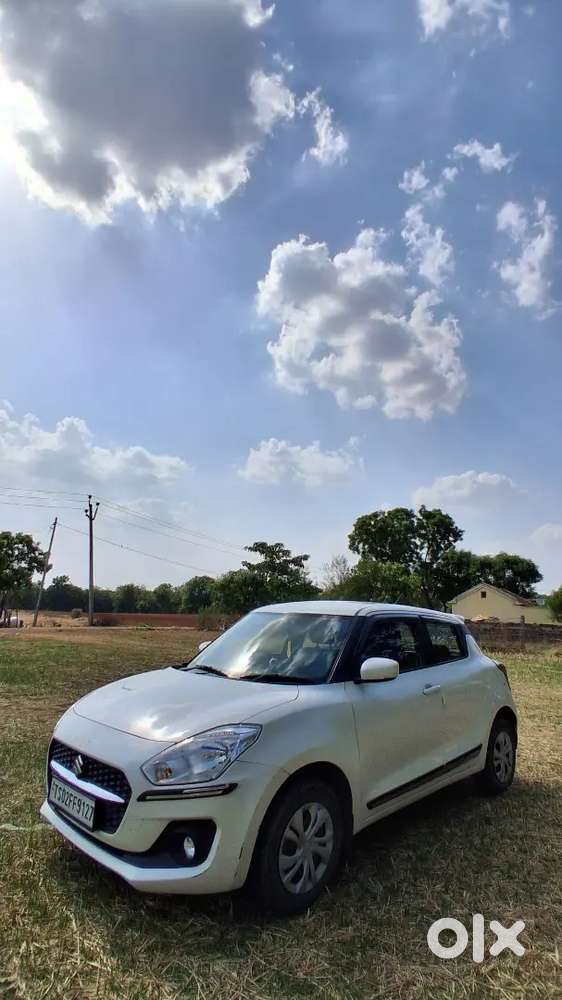 Vehicle Good And Childac New Tires Perfect Vehicle
