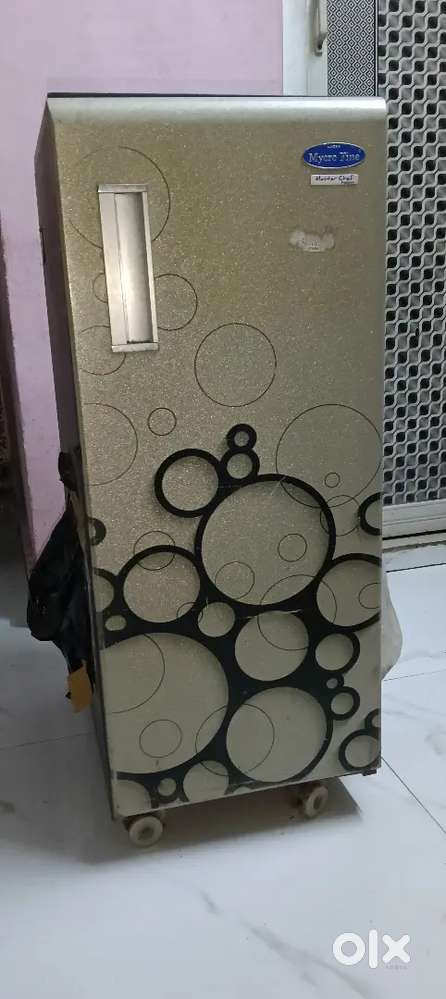 Coffee Machine - Used Kitchen & Other Appliances for sale in Surat