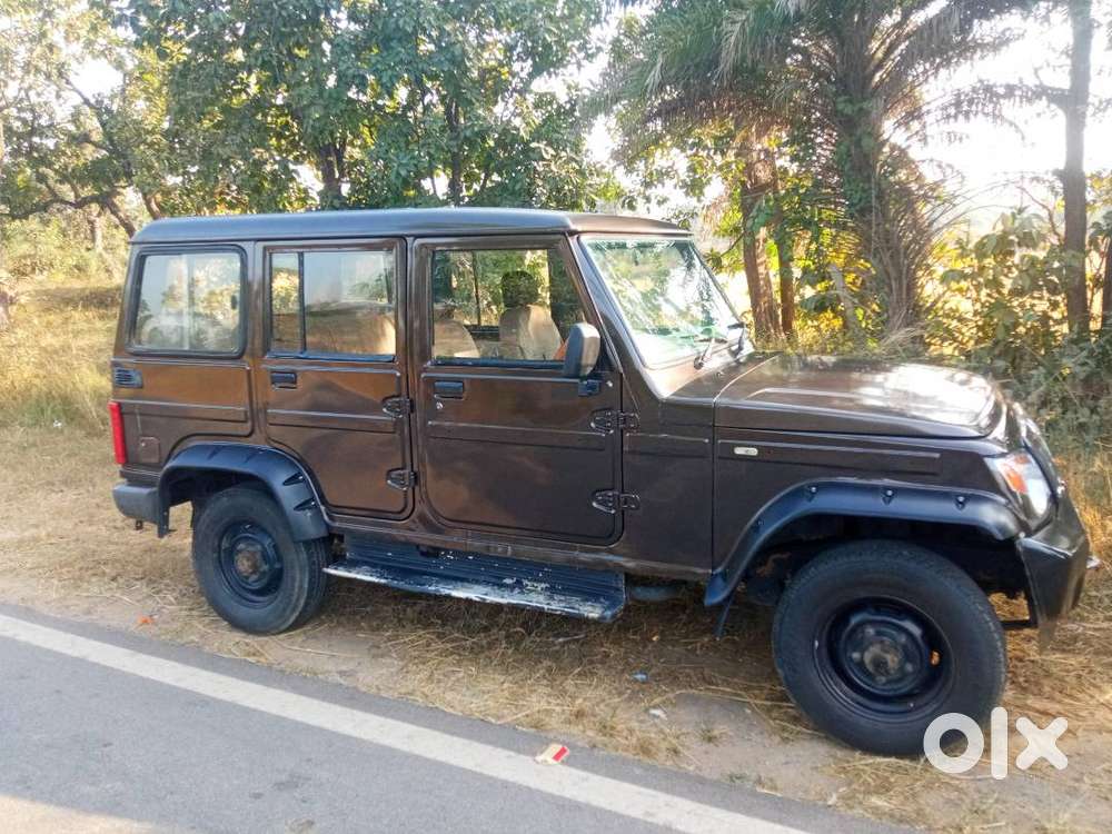 Good Better Condition