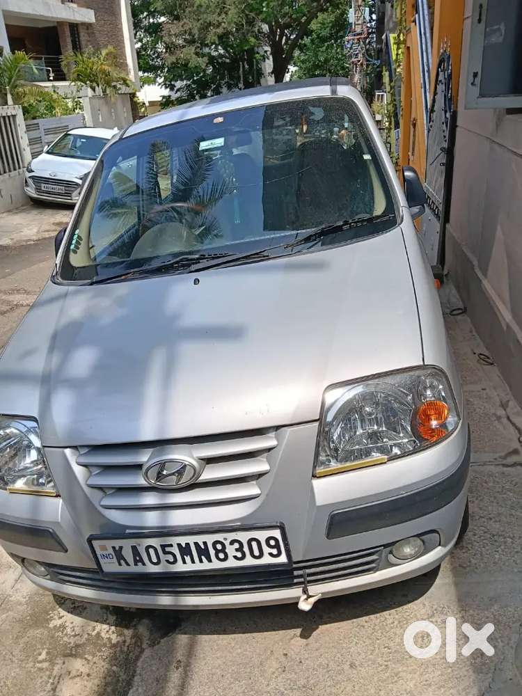 Good Condition Single Owner