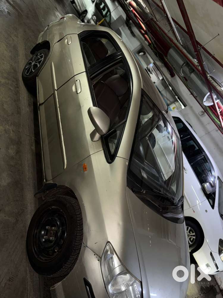 Honda City 2004 Model