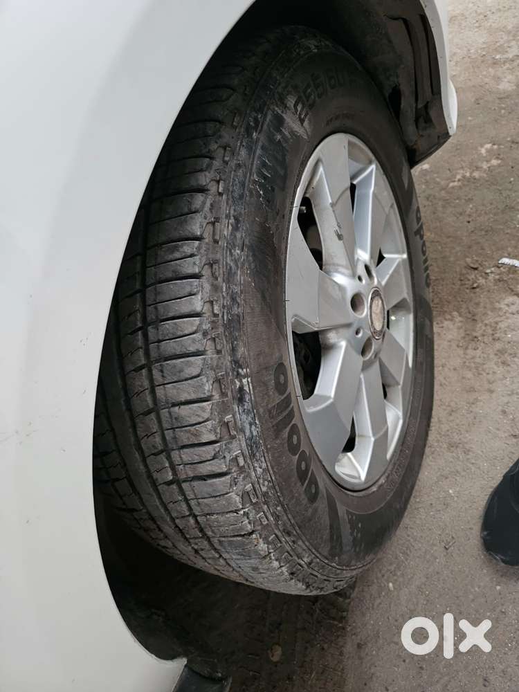 Mercedes-benz Gle Class 250d, 2016, Diesel