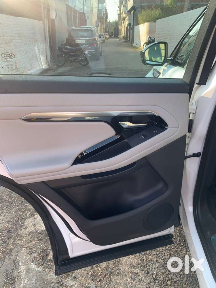 Land Rover Range Rover Evoque 2020 Diesel 19500 Km Driven