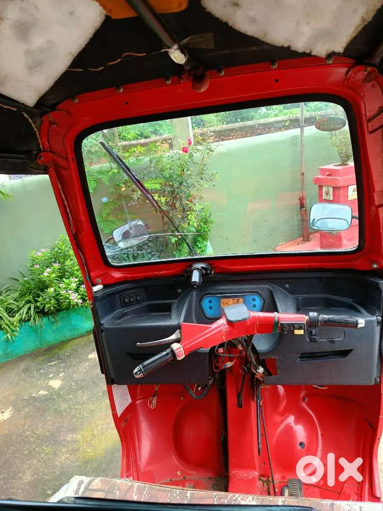 Mahindra Bolero 1.5 2024 Electric