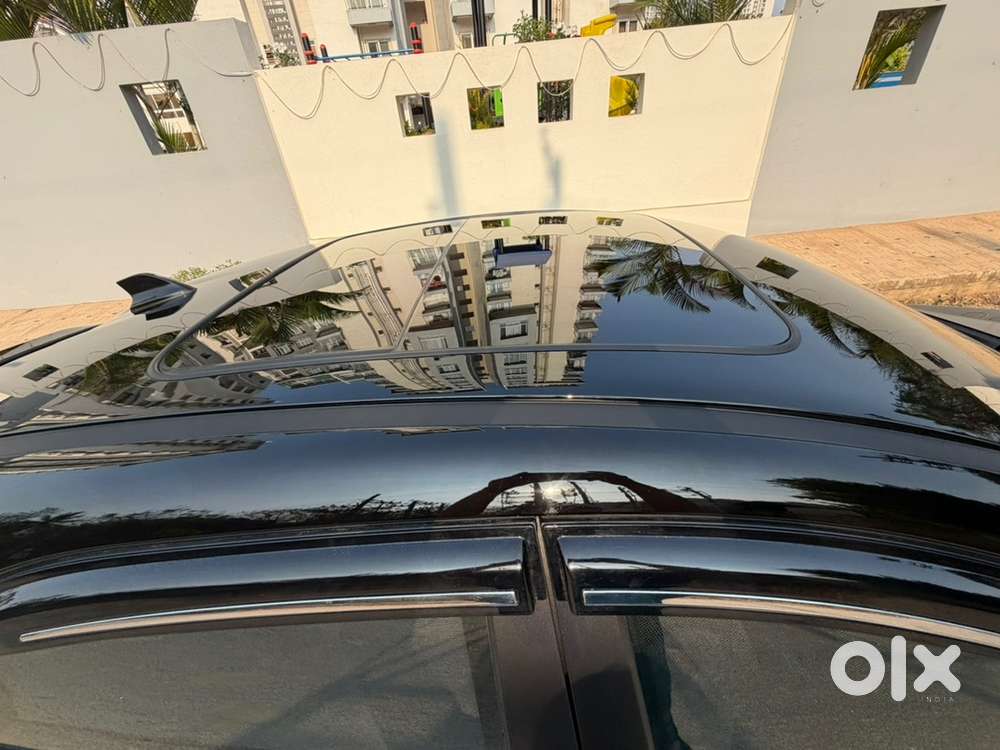 Tata Curvv Ev 2026 Electric Brand New