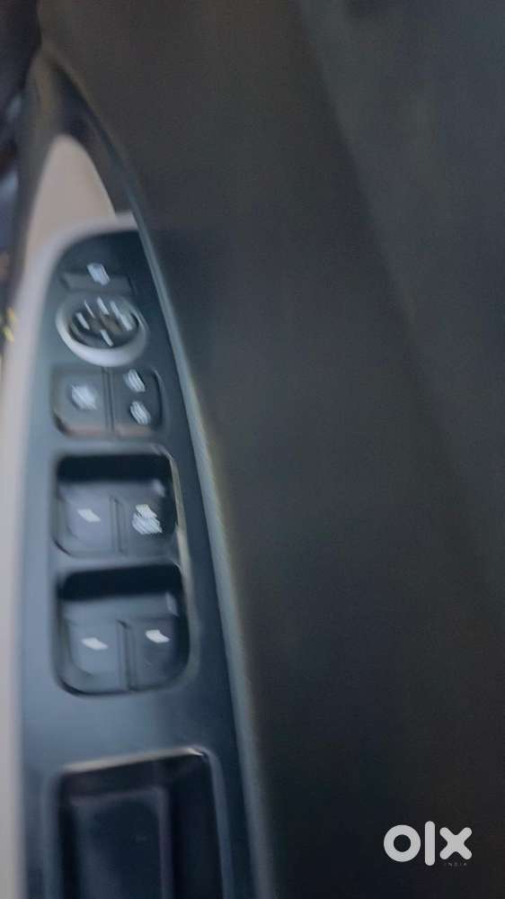 Hyundai Grand I10 1.2 Kappa Sportz (o), 2019, Petrol