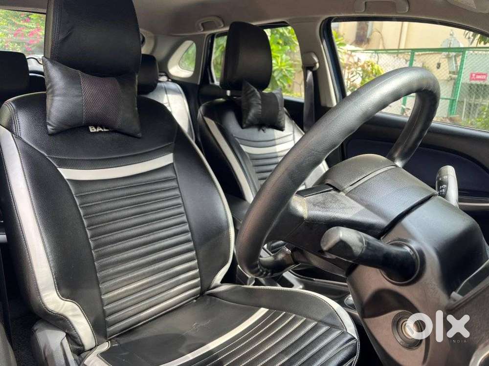 Maruti Suzuki Baleno Delta, 2019, Petrol