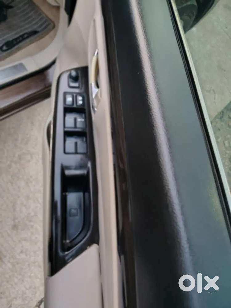 Maruti Suzuki Ciaz 2016 Diesel 91000 Km Driven