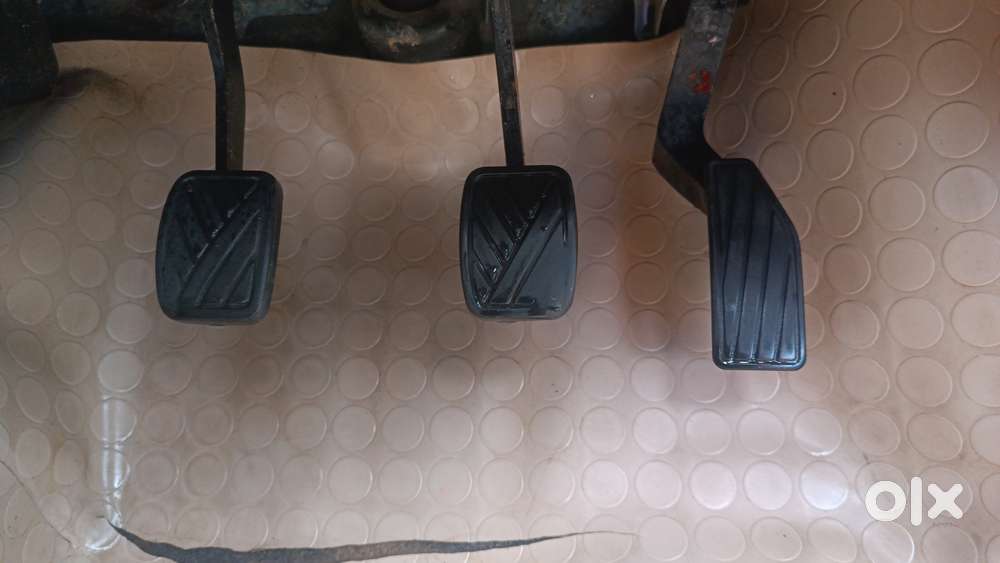 Maruti Suzuki Celerio Zxi, 2014, Petrol
