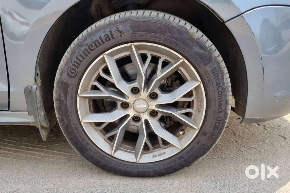 Volkswagen Jetta 2.0l Tdi Highline At, 2011, Diesel