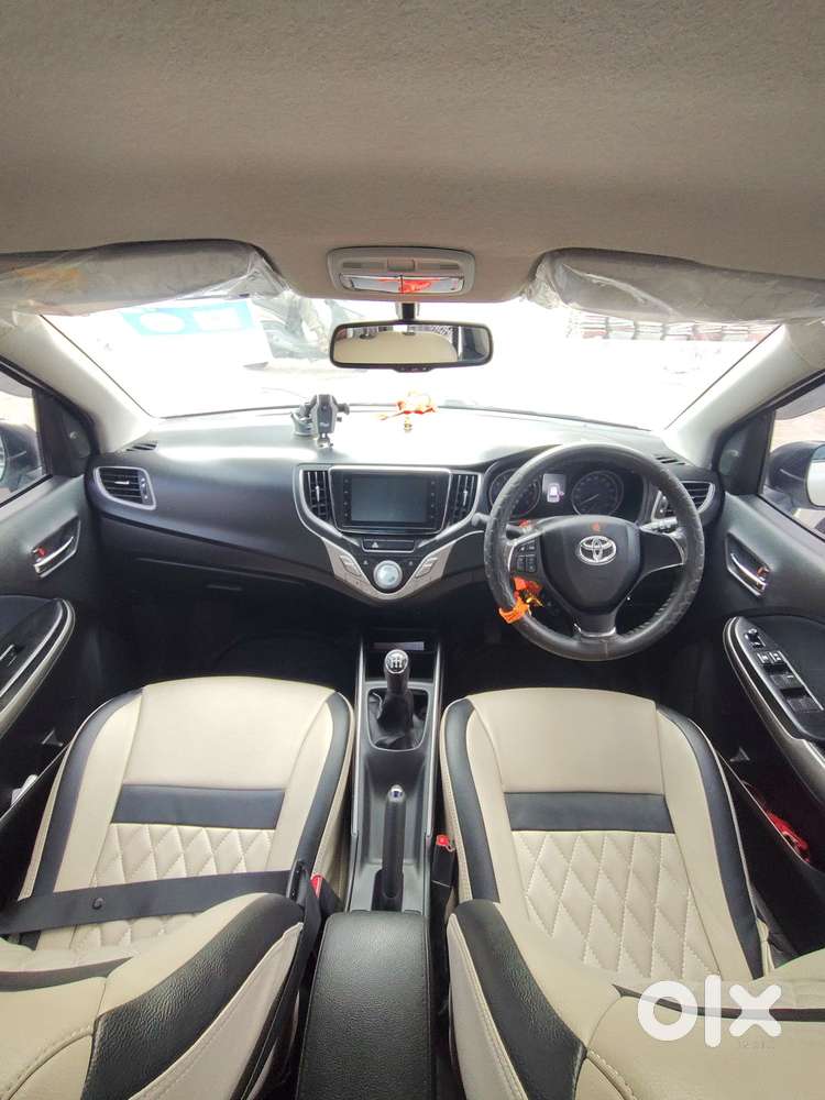 Maruti Suzuki Alto 800 Std, 2019, Petrol