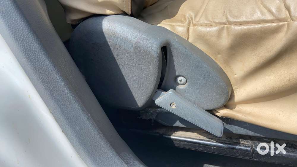 Maruti Suzuki Alto 800 Lxi, 2014, Petrol