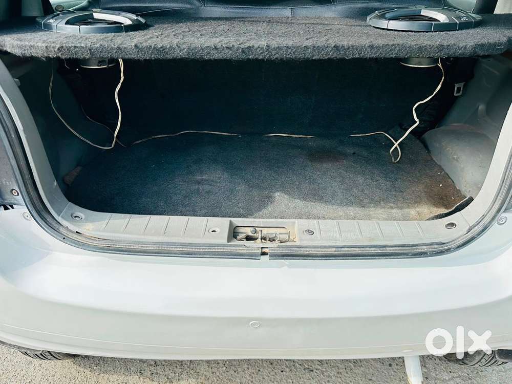 Maruti Suzuki Alto K10 Petrol Well Maintained