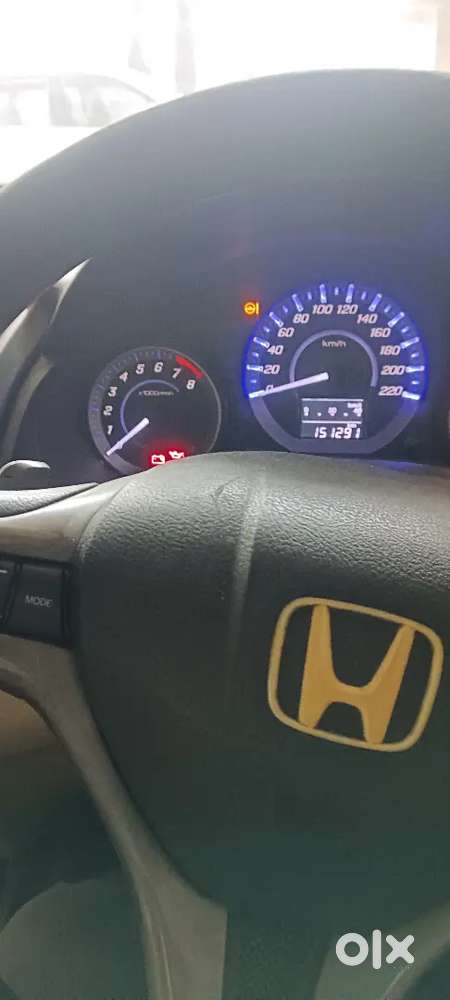 Dal Dal Seoni Mova Raipur