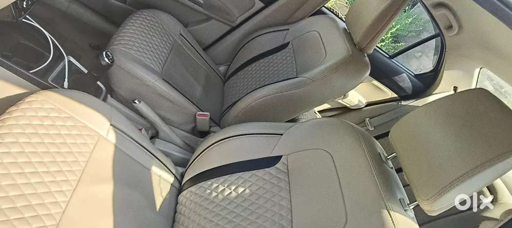 Maruti Suzuki Dzire 2023