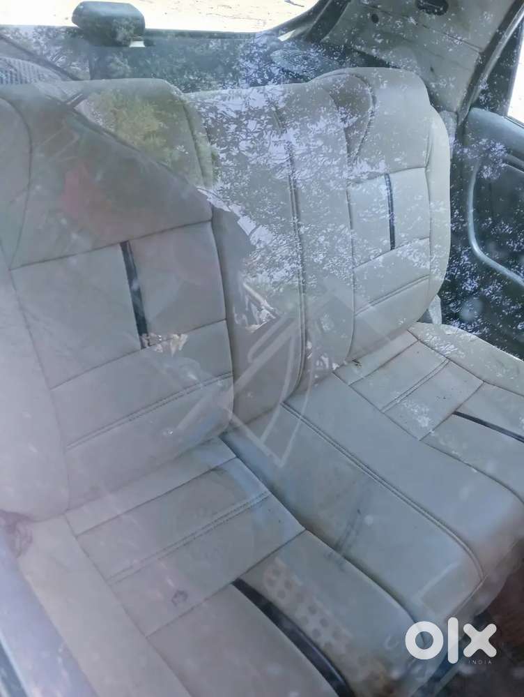 Maruti Suzuki Alto 2012 Cng & Hybrids 86000 Km Driven