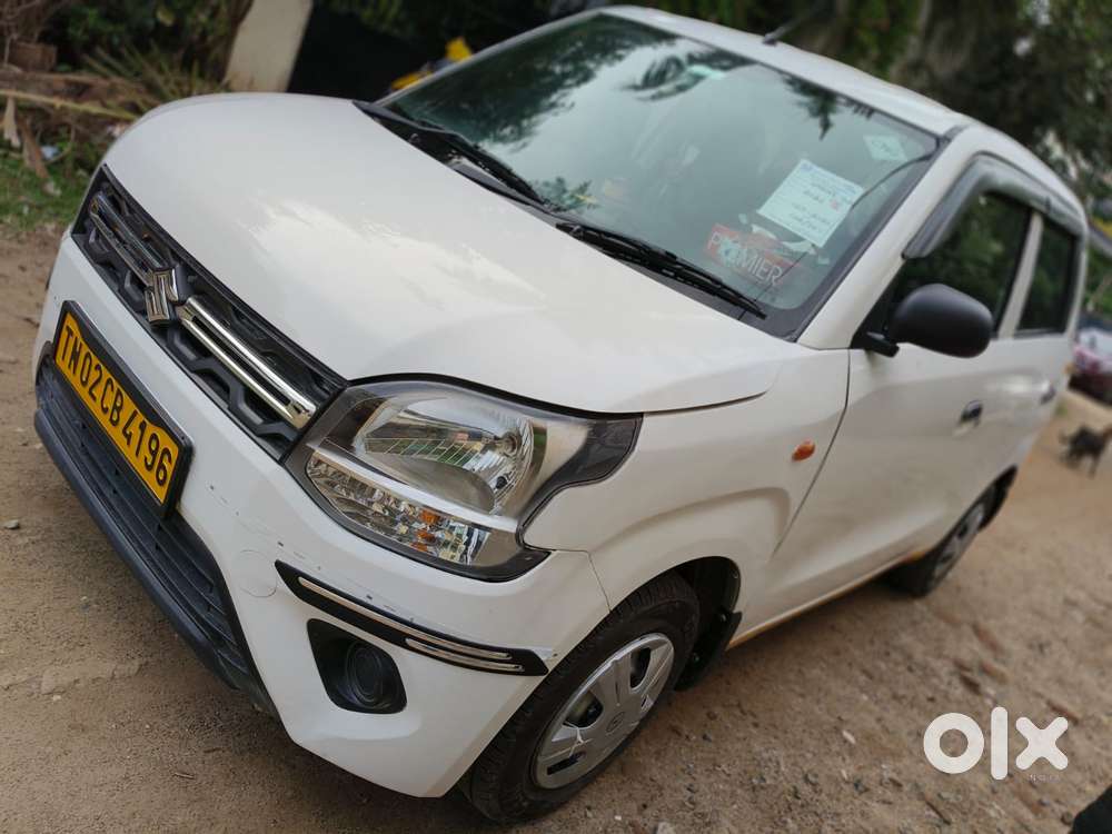 Maruti Suzuki Alto, 2024, Cng & Hybrids