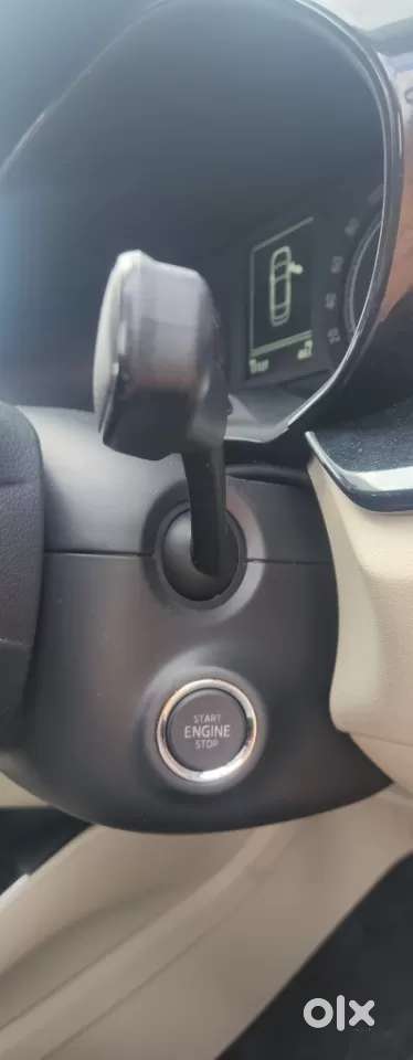 Skoda Slavia Ambition 1.0l Tsi Mt, 2022, Petrol