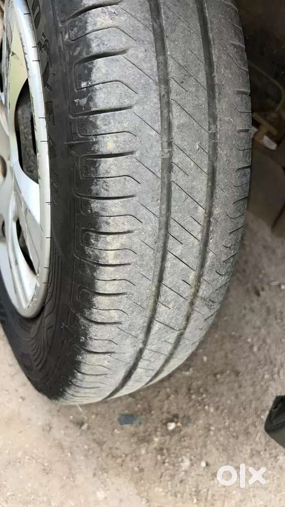 Renault Kwid 2019 Petrol 71000 Km Driven