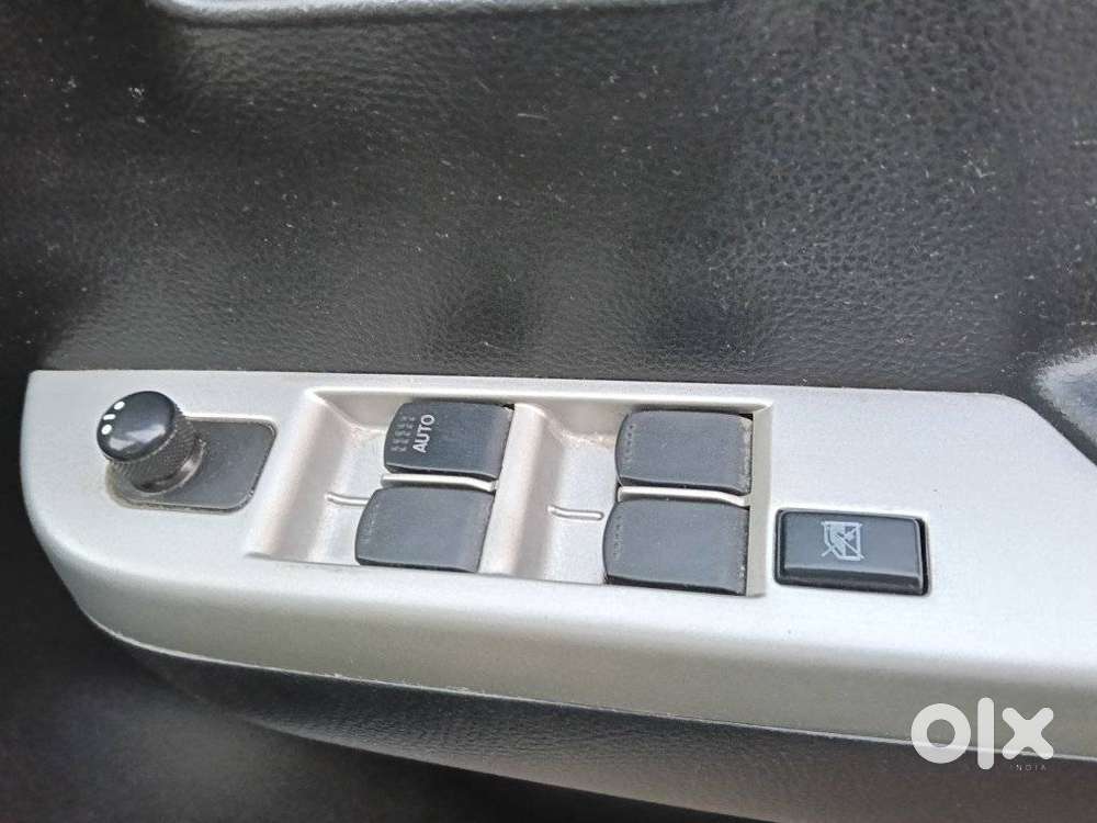 Maruti Suzuki Wagon R Vxi 1.2, 2014, Petrol