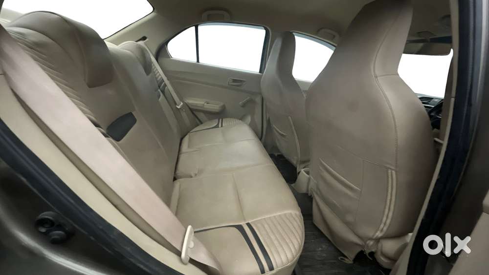 Maruti Suzuki Swift Dzire 1.2 Lxi Bsiv, 2019, Petrol