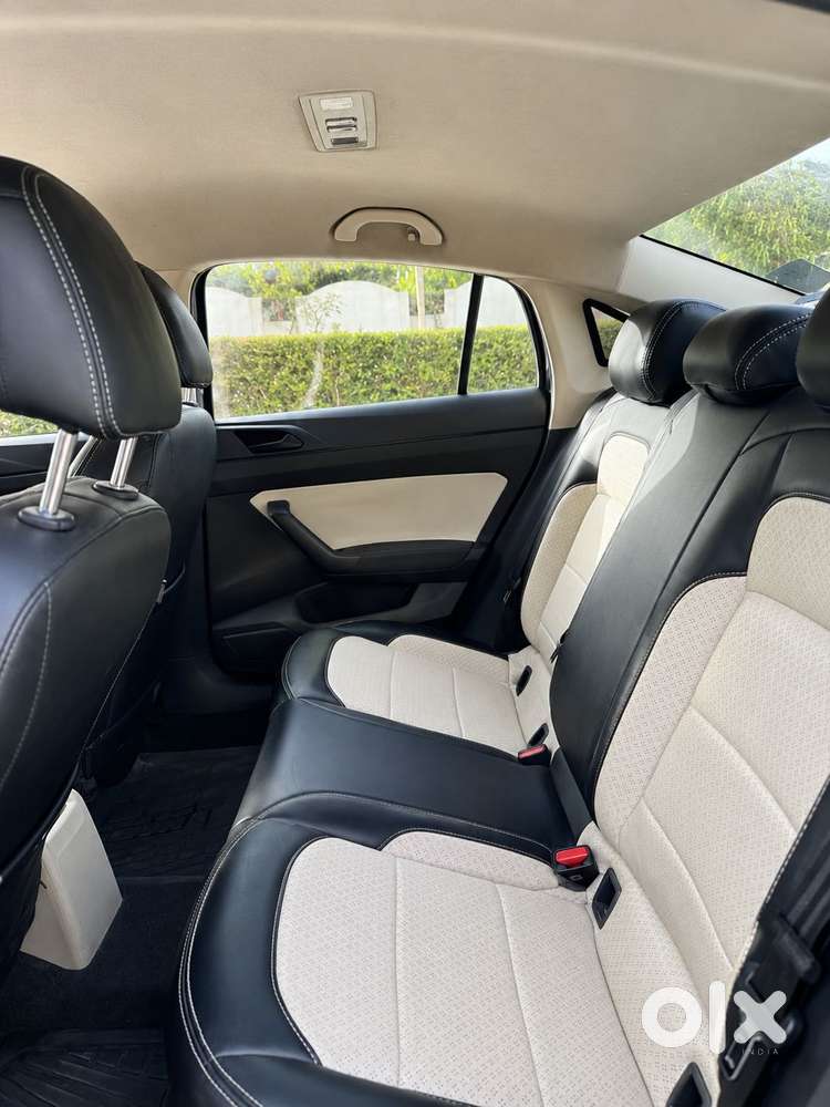 Skoda Slavia 1.0 Active Tsi, 2022, Petrol