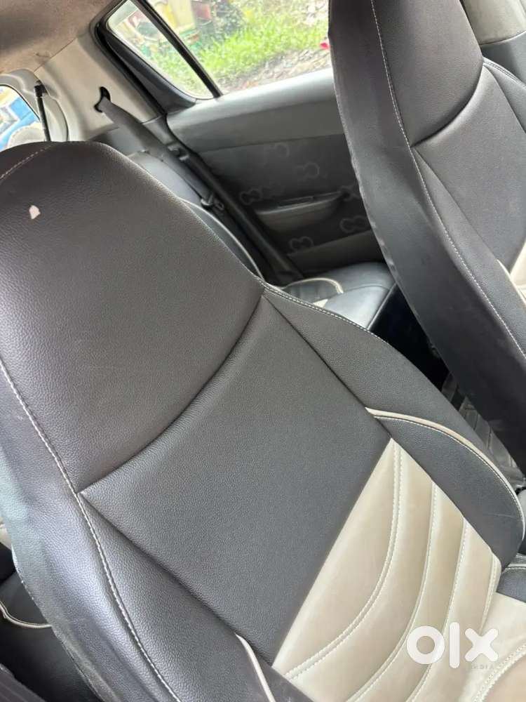 Maruti Suzuki Alto 800 2016 Petrol 60000 Km Driven