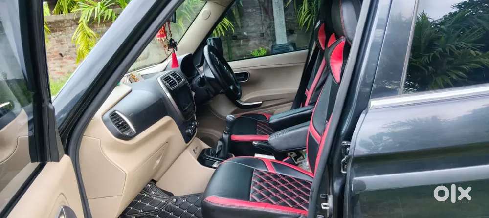 Mahindra Bolero Neo 2023