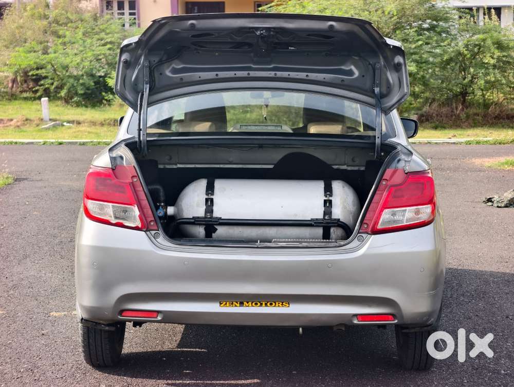 Maruti Suzuki Swift Vxi + Manual, 2023, Petrol