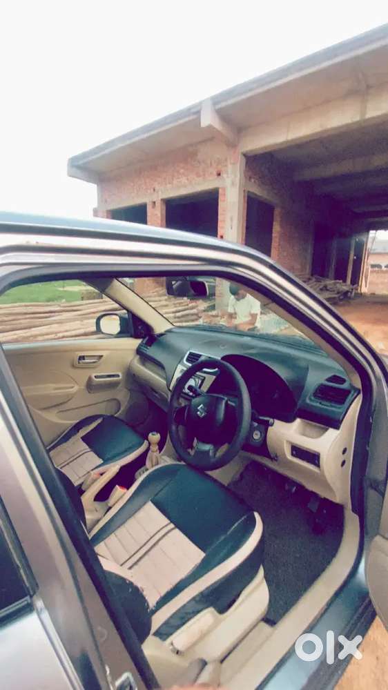 Swift Dzire Vdi Maruti 2013