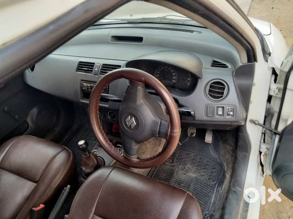 Maruti Suzuki Swift Dzire Tour 2015 Diesel 148205 Km Driven