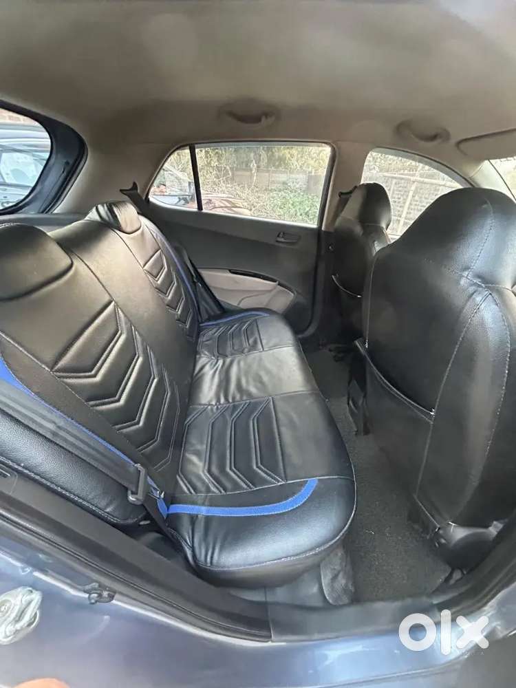 Very Good Good Condistion