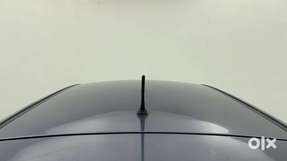 Hyundai Grand I10 1.2 Kappa Magna At, 2016, Petrol