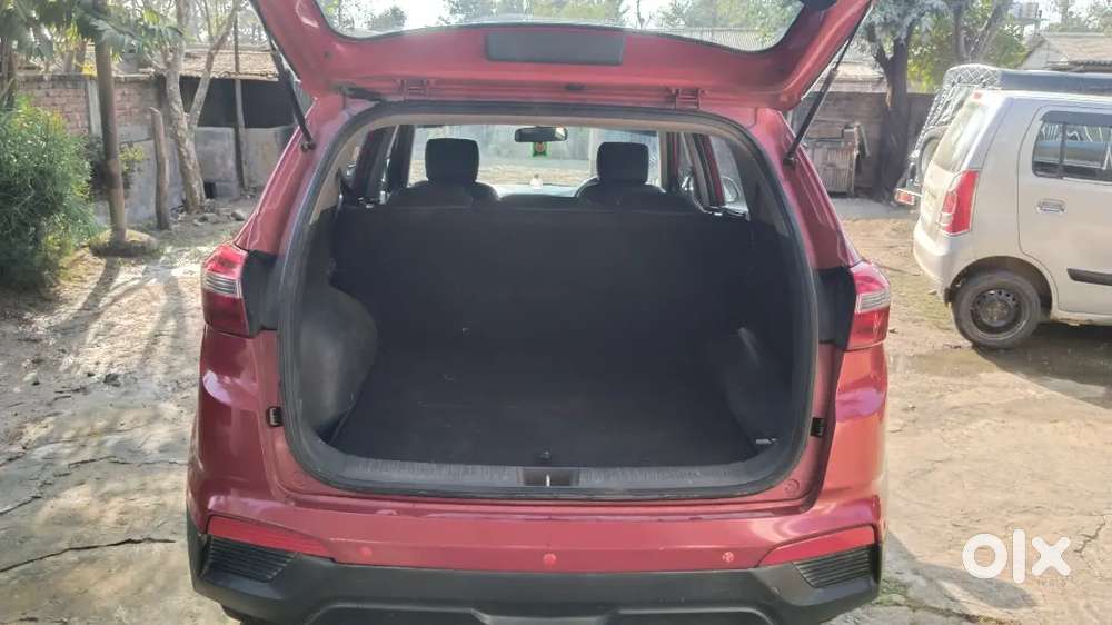 In. Good Condition