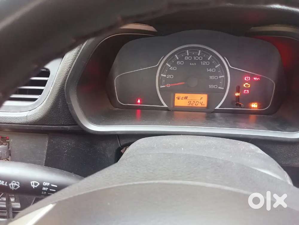 Bumper To Bumper Janeman Paint