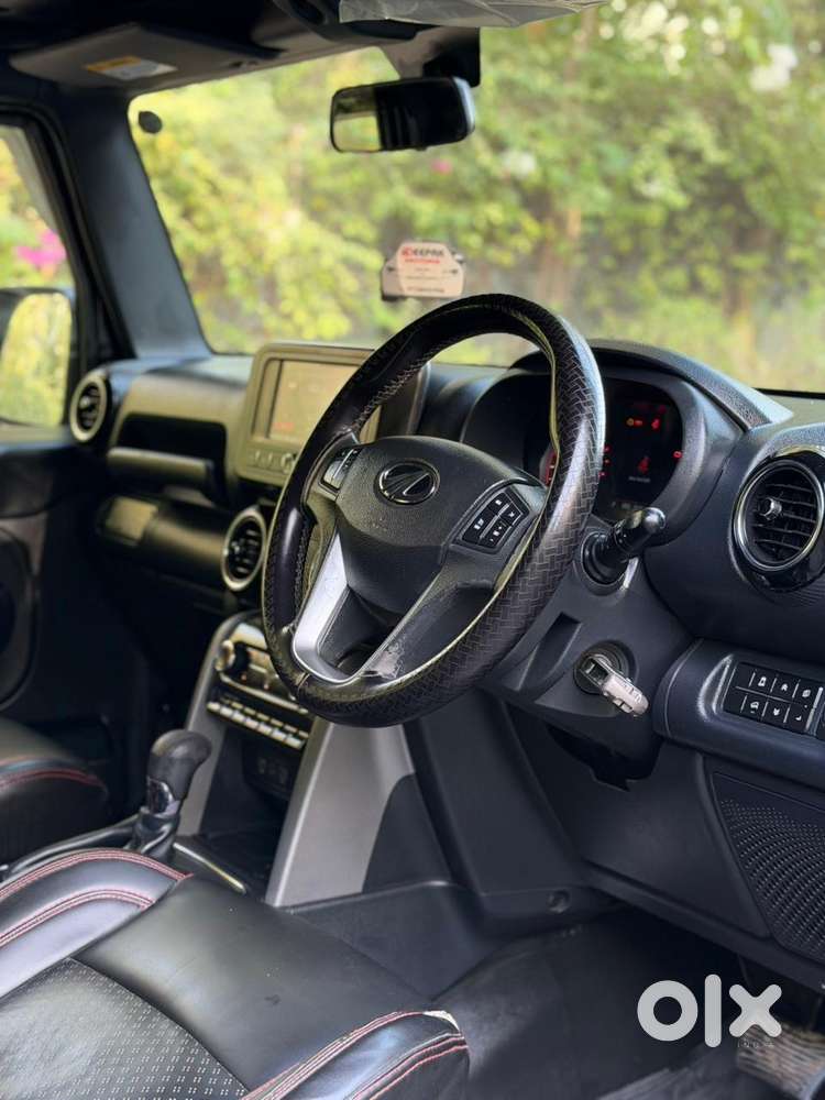Audi A4 2.0 Tdi Multitronic, 2015, Diesel