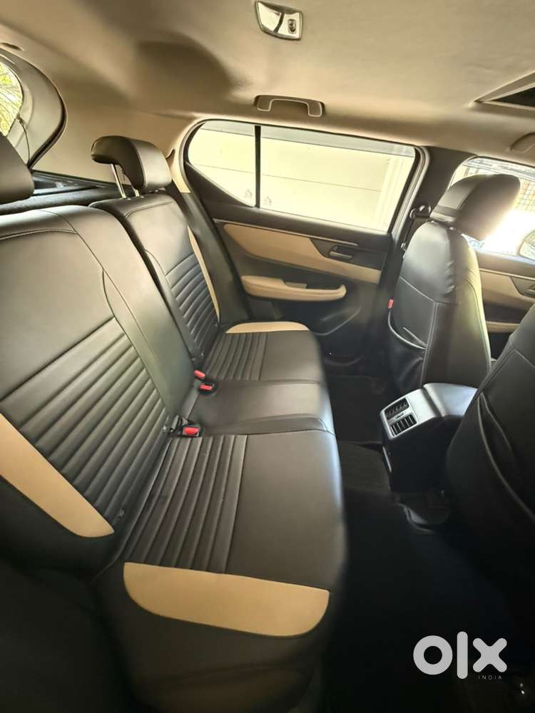 2023 Vx 2nd Top Model 16000 Km Driven