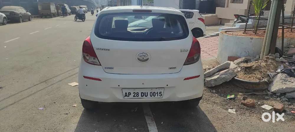 Serious Buyers Only – Car For Sale