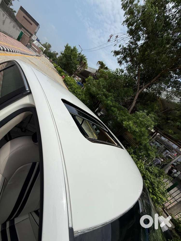 Skoda Superb 2008-2013 Elegance 1.8 Tsi At, 2011, Petrol