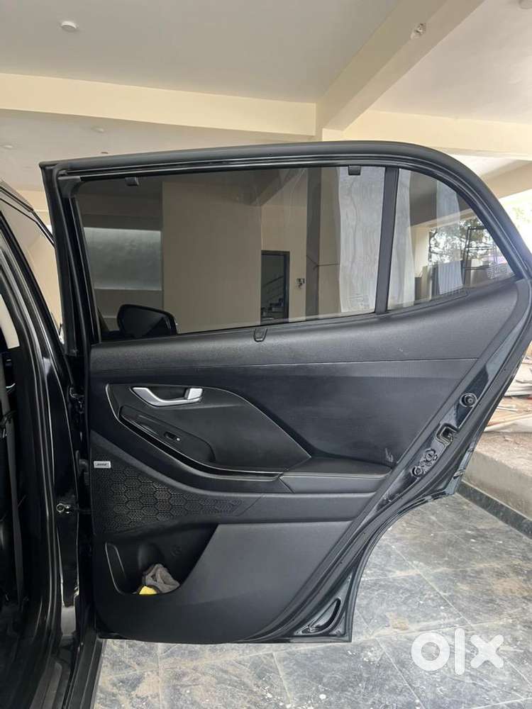 Hyundai Creta 2023 Petrol 51000 Km Driven