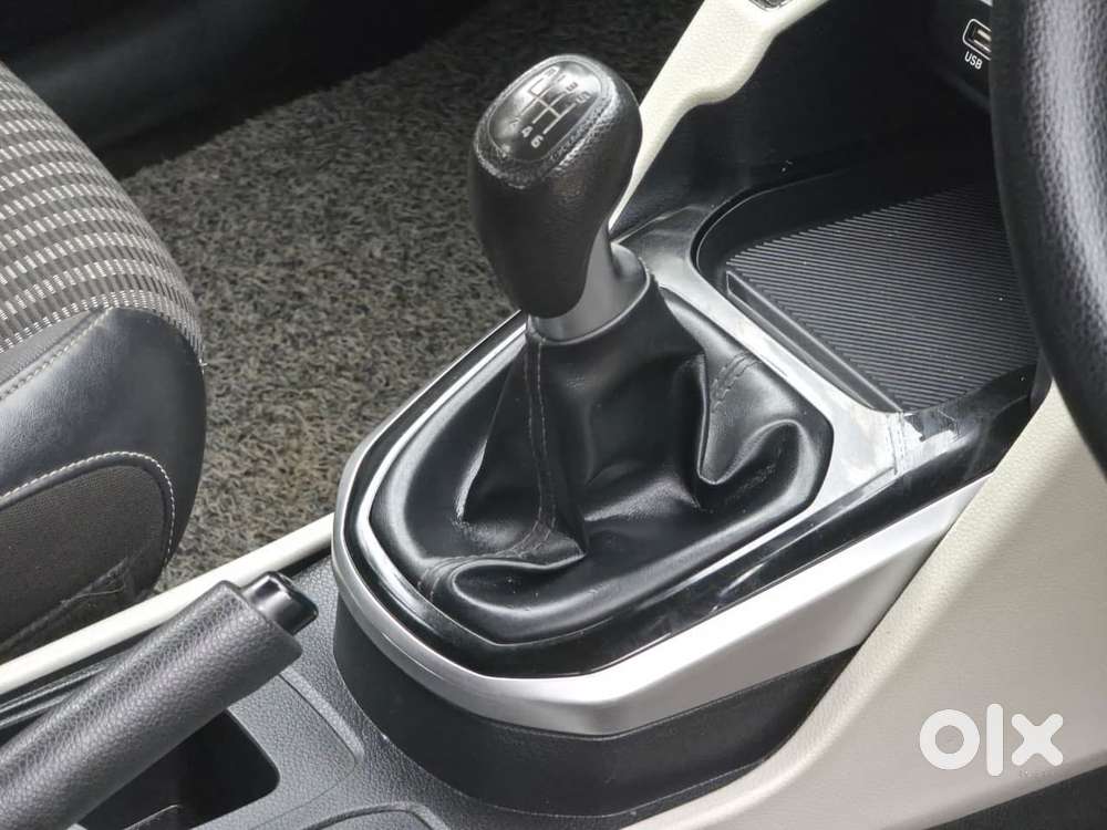 Kia Carens 1.4 Prestige 7 Str, 2022, Petrol