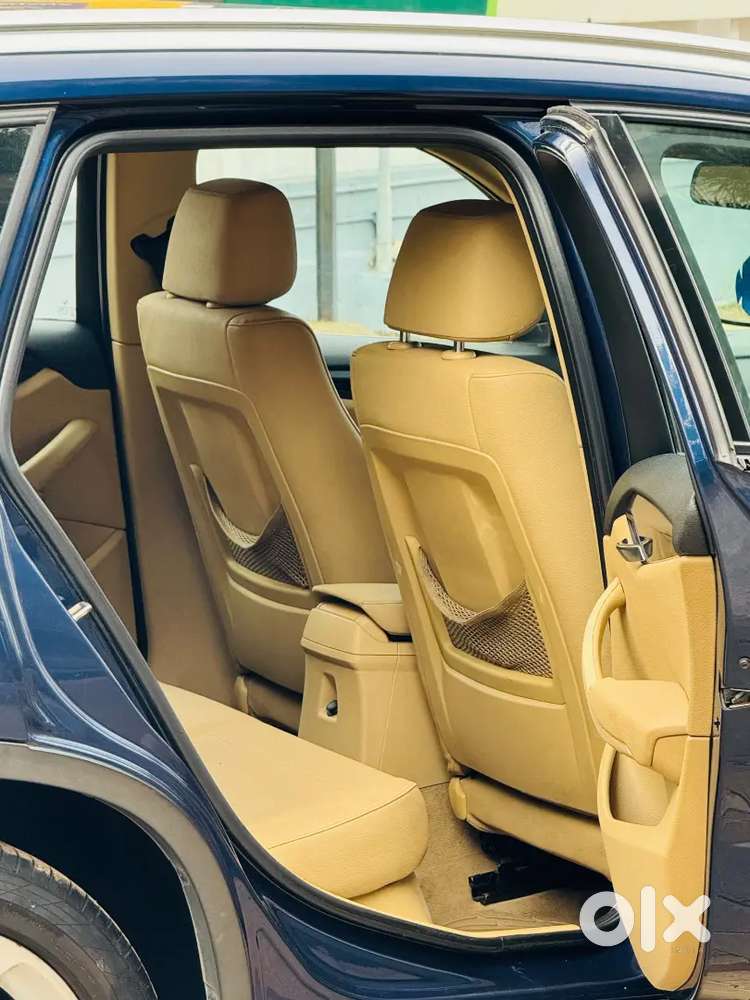 2012 Bmw X1 Sportline Diesel Automatic High Quality Car For Sale