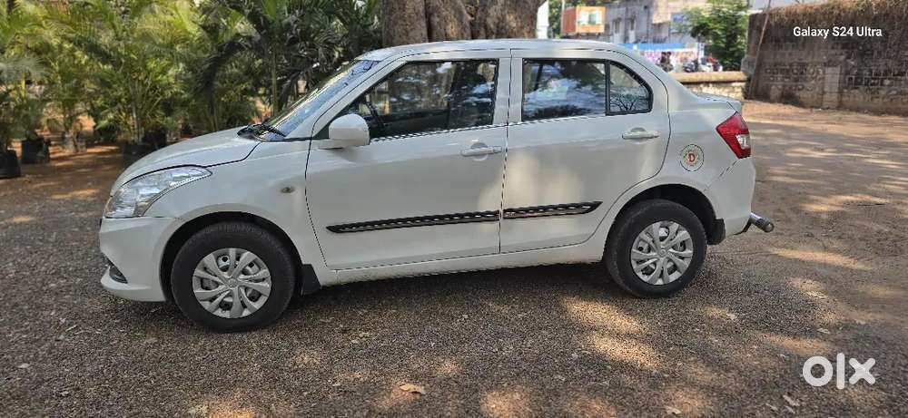 Dzire కార్ For Sale