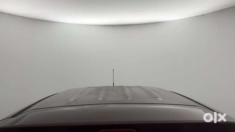 Maruti Suzuki Ertiga Zxi Plus At Shvs, 2022, Petrol