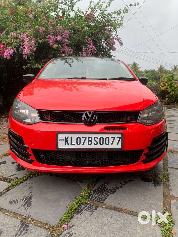 Good Condition. Engine Engine