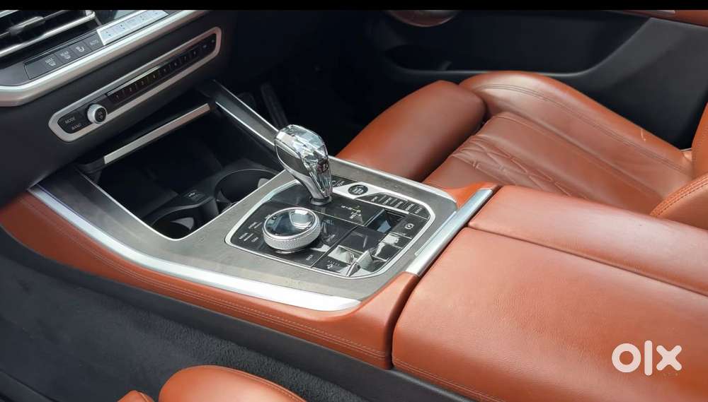 Bmw X5 X Drive 30d M Sport, 2023, Diesel