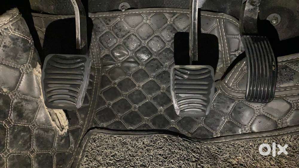 Mahindra Thar Lx Hard Top Diesel Mt 4wd, 2022, Diesel