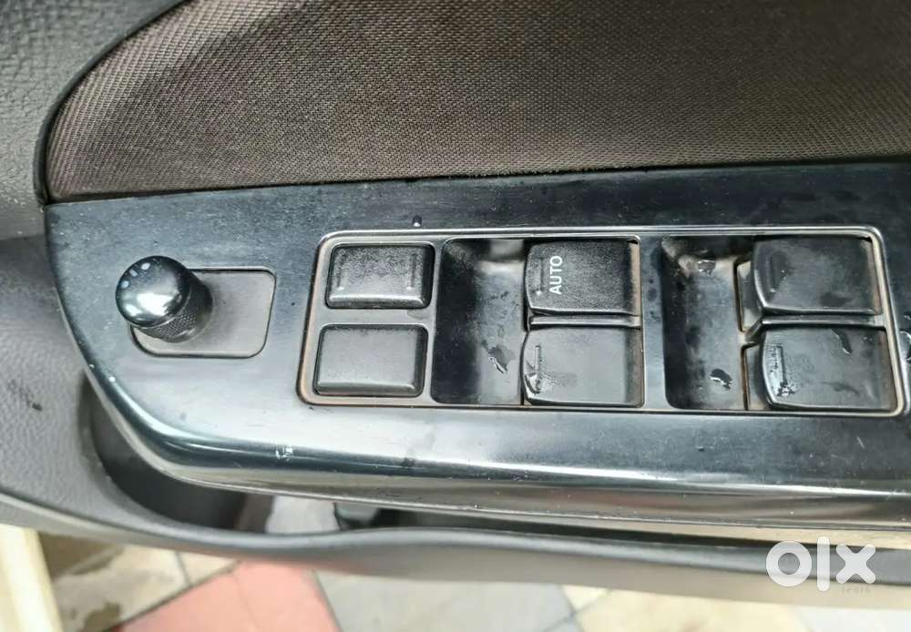 Swift Vdi Maruti 2013 Diesel